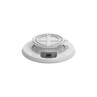 TELTONIKA TAP100 WI-FI 4 Access Point