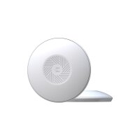 TELTONIKA TAP100 WI-FI 4 Access Point