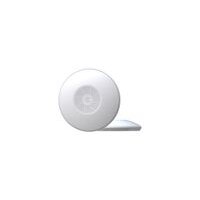 TELTONIKA TAP100 WI-FI 4 Access Point