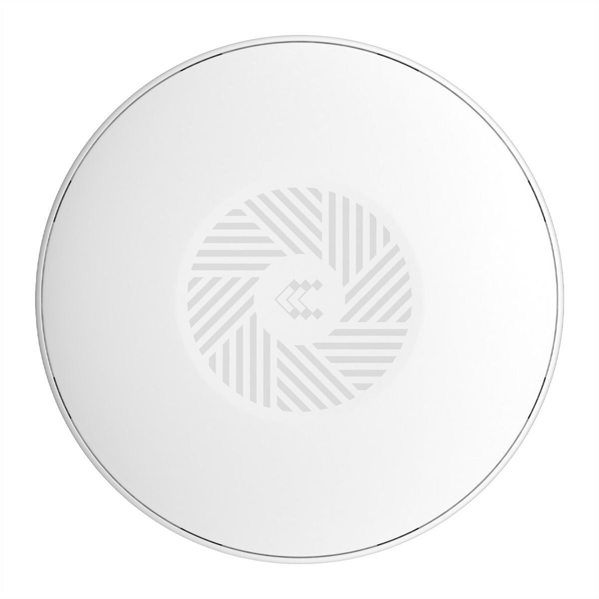 TELTONIKA TAP400 Wi-FI 6 Access Point, ohne Netzteil