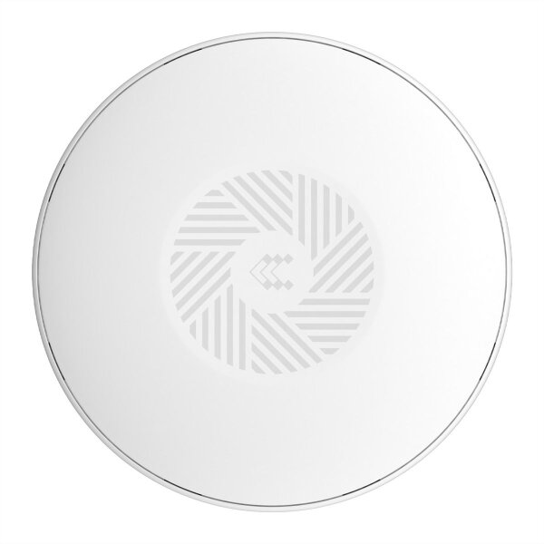 TELTONIKA TAP400 Wi-FI 6 Access Point, ohne Netzteil