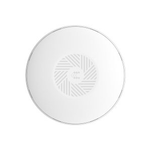 TELTONIKA TAP400 Wi-FI 6 Access Point, ohne Netzteil