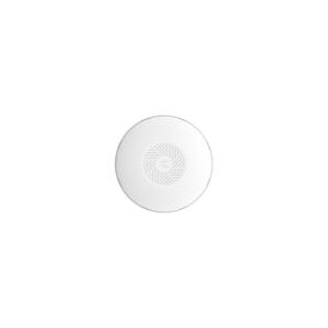 TELTONIKA TAP400 Wi-FI 6 Access Point, ohne Netzteil
