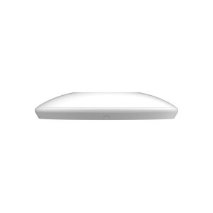 TELTONIKA TAP400 Wi-FI 6 Access Point, ohne Netzteil