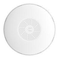 TELTONIKA TAP400 Wi-FI 6 Access Point, ohne Netzteil