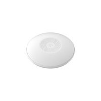 TELTONIKA TAP400 Wi-FI 6 Access Point, ohne Netzteil