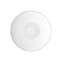 TELTONIKA TAP400 Wi-FI 6 Access Point, ohne Netzteil