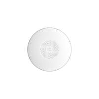 TELTONIKA TAP400 Wi-FI 6 Access Point, ohne Netzteil