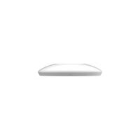 TELTONIKA TAP400 Wi-FI 6 Access Point, ohne Netzteil