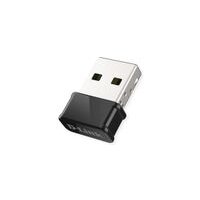 D-LINK DWA-181 Wireless AC MU-MIMO Nano USB Adapter