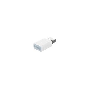 D-LINK Wifi USB Adapter AC13U