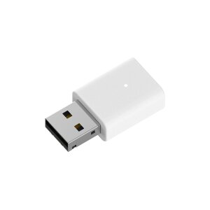 D-LINK Wifi USB Adapter AC13U