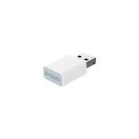 D-LINK Wifi USB Adapter AC13U