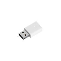D-LINK Wifi USB Adapter AC13U
