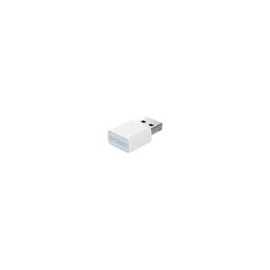 D-LINK Wifi USB Adapter AN3U