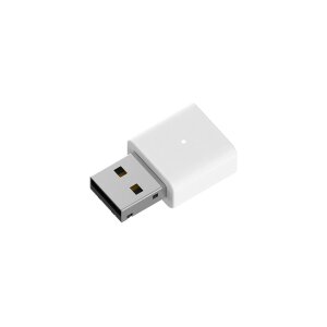 D-LINK Wifi USB Adapter AN3U