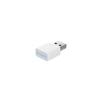 D-LINK Wifi USB Adapter AN3U