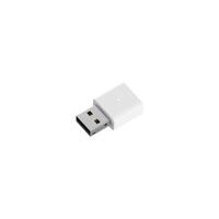 D-LINK Wifi USB Adapter AN3U