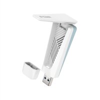 D-LINK Wifi USB Adapter AX18U