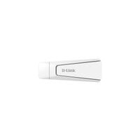 D-LINK Wifi USB Adapter AX18U