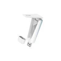 D-LINK Wifi USB Adapter AX18U