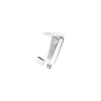 D-LINK Wifi USB Adapter AX18U