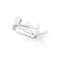 D-LINK Wifi USB Adapter AX18U