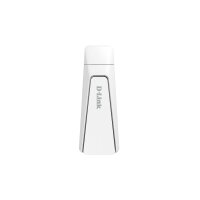 D-LINK Wifi USB Adapter AX18U