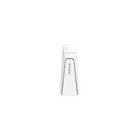 D-LINK Wifi USB Adapter AX18U