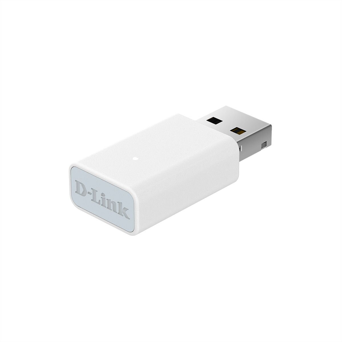 D-LINK Wifi USB Adapter AX9U box