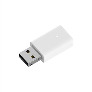 D-LINK Wifi USB Adapter AX9U