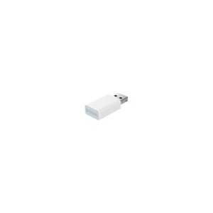 D-LINK Wifi USB Adapter AX9U