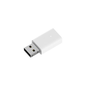 D-LINK Wifi USB Adapter AX9U