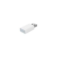 D-LINK Wifi USB Adapter AX9U