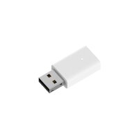 D-LINK Wifi USB Adapter AX9U