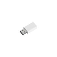 D-LINK Wifi USB Adapter AX9U