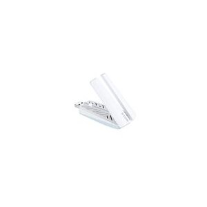 D-Link AE65U USB Adapter BE6500 Wi-Fi 7