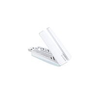 D-Link AE65U USB Adapter BE6500 Wi-Fi 7