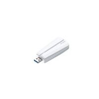 D-Link AE65U USB Adapter BE6500 Wi-Fi 7
