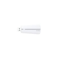 D-Link AE65U USB Adapter BE6500 Wi-Fi 7