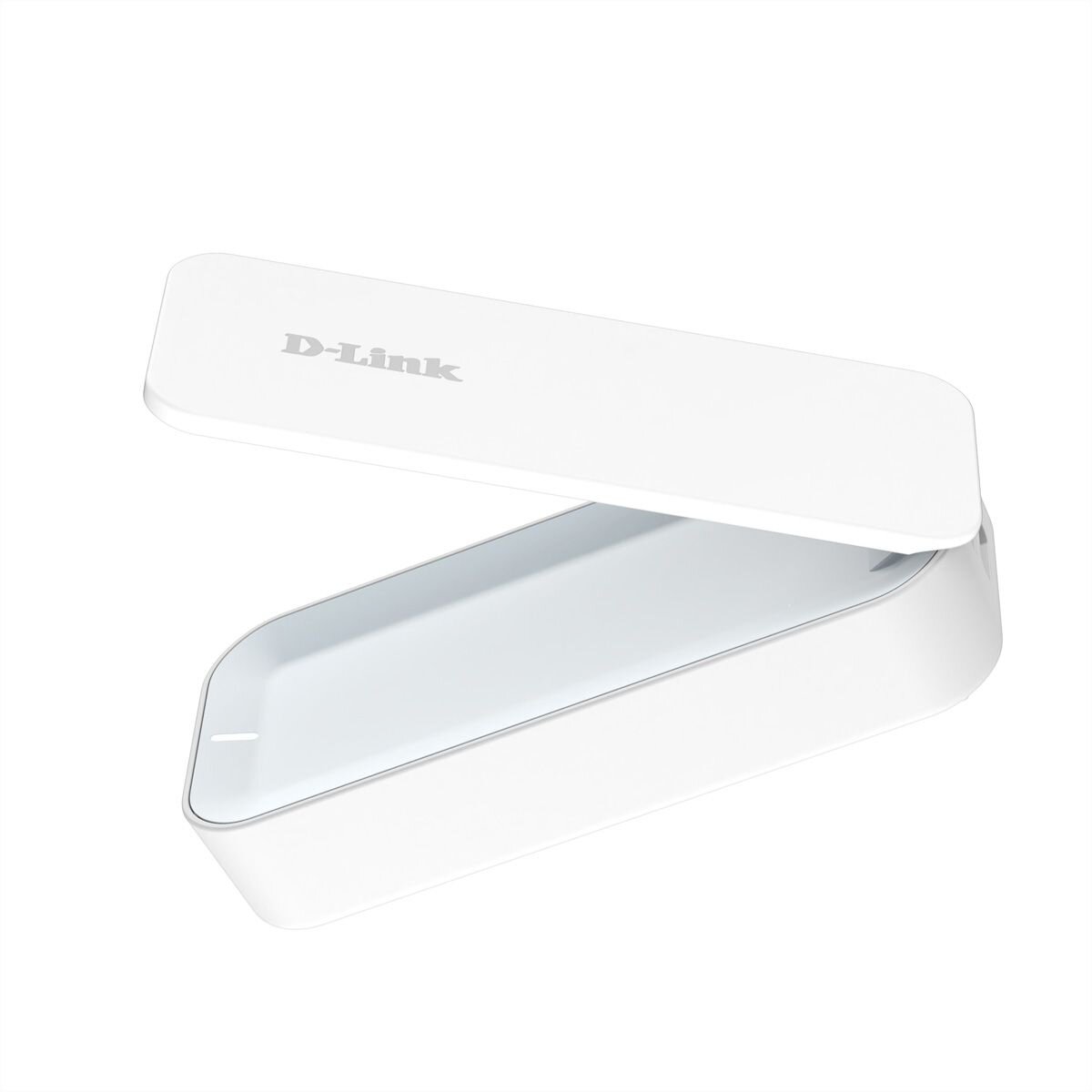 D-Link D501 5G NR USB Adapter box