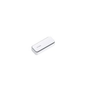 D-Link D501 5G NR USB Adapter
