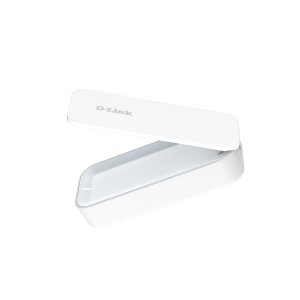 D-Link D501 5G NR USB Adapter