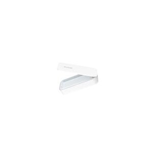 D-Link D501 5G NR USB Adapter