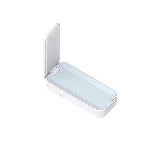 D-Link D501 5G NR USB Adapter