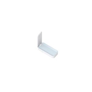 D-Link D501 5G NR USB Adapter