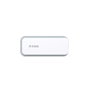 D-Link D501 5G NR USB Adapter