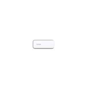 D-Link D501 5G NR USB Adapter