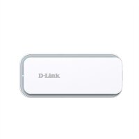 D-Link D501 5G NR USB Adapter