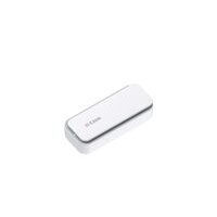 D-Link D501 5G NR USB Adapter